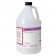 Anhydrous Histology Methanol-Synthetic Wood Alcohol, Gallon, 4/cs (Continental US Only) (Item is considered HAZMAT and cannot ship via Air or to AK, GU, HI, MP, PR, VI)