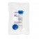 ReadyStrain™ Cell Straining  Kits