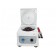 UNICO C856H POWER SPIN LX CENTRIFG VARIABLE SPD 6 PL