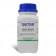 Spectrum Chemical CA140-500GM Calcium Chloride, Dihydrate, USP, EP, BP, JP 500g, 1/EA