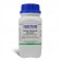 Spectrum Chemical CA158-500GM Calcium Phosphate, Monobasic, Monohydrate, Powder, FCC 500g, 1/EA