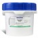 Spectrum Chemical CA165-2.5KG Tribasic Calcium Phosphate, Powder, NF 2.5kg, 1/EA