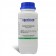 Spectrum Chemical CA166-500GM Calcium Propionate, Powder, FCC 500g, 1/EA