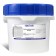 Spectrum Chemical CE122-2.5KG Cetyltrimethylammonium Bromide 2.5kg, 1/EA