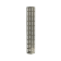 Crystal Industries CF-10-3-T Vertical Rack for 70 CBBC-V1 Canisters