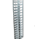 Crystal Industries CFML-16 Vertical Rack for SBS formatted boxes, holds 16 boxes