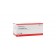 Rapid Flu A & B Test, CLIA Waived, 25/kt, 18kt/cs