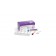 Mono II Rapid Test Dipstick, CLIA Waived, 25 test/kit, 18 kit/cs (Continental US Only)