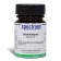 Spectrum Chemical CH122-25GM Chlorobutanol, Hydrous, NF 25g, 1/EA