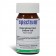 Spectrum Chemical CH130-5GM Chlorophenol Red Sodium Salt, Water Soluble 5g, 1/EA