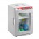 Mini Digital Incubator, Heat Only, +1DEG C to 60DEG C, 115V, 1/bx (Continental US Only)
