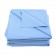 Wrap, Sterilization, CH300, 54 x 72, Single Layer, Blue, SMS, 100/cs (Continental US Only)