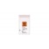 Specimen Transport Bag with Biohazard Logo, Clear, Medium, 6" x 9", Zip Closure, 100/pk, 10 pk/cs (Continental US Only)