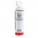 Histological Freezing Spray Bottle, 10 oz., 12/cs  (Continental US Only) (Item is considered HAZMAT and cannot ship via Air or to AK, GU, HI, MP, PR, VI)