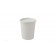 Specimen Container, 8 oz, Snap On Lid, Non-Sterile, 100/cs (Continental US Only)