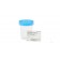 Specimen Container, Polypropylene, 4 oz, Graduated, Plastic Screw Lid, Non-Sterile, 20/pk, 25 pk/cs (Continental US Only)