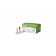 Red Cup Head Mini Vortex Mixer, 100-240V, 3.7 x 3.9 x 2.6IN, 2800RPM, 1/bx (Continental US Only)