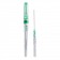 NIPRO MEDICAL CORP CI+2420 CATH IV NIP 24GAX3/4