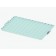 Corning CM-96-RD Axygen® AxyMats 96 Round Well Compression Mat for PCR Microplates, Nonsterile