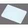 Corning CM-FLAT Axygen® Slicone 96 Round Well Compression Flat Mat for PCR Microplates, Nonsterile