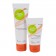 Manuka Honey Skin Barrier Cream, 4 oz Tube, 24/ctn, 4 ctn/cs (Continental US Only)