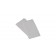 Low Lint Towel, 9" x 9", Bulk, 300/cs (Continental US Only)