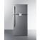 Accucold CTR18PLLLF2 30" Wide Top Freezer Refrigerator