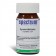 Spectrum Chemical CY105-5GM Cyanocobalamin, Crystalline, USP 5g, 1/EA