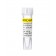 Sartorius CYK-0025-0019, Recomb Human R-SP1 Protein 0.025mg