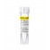 Sartorius CYK-0025-0025, Recomb Human FGF-4 Protein 0.025mg