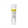 Sartorius CYK-0025-0031, Recomb Human M-CSF Protein 0.025mg