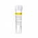 Sartorius CYK-0025-1001, Recomb Human IL-2 Protein 0.025mg