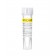 Sartorius CYK-0025-1017, Recomb Human IFN gamma Protein 0.025mg