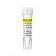 Sartorius CYK-0500-0002, Recomb FGF2-G3 Protein 0.5mg