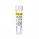 Sartorius CYK-0500-0016, Recomb Human Noggin Protein 0.5mg