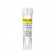 Sartorius CYK-0500-0019, Recomb Human R-SP1 Protein 0.5mg