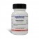 Spectrum Chemical D1005-125GM Devarda's Alloy, Granular, Reagent 125g, 1/EA