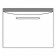 Fluid Pouch, 20" x 19", Adhesive 20" x 3.75", Sterile, 10/cs (Continental US Only)