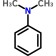 Spectrum Chemical D1025-2.5LTPV N,N-Dimethylaniline, Reagent 2.5L, 1/EA