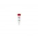 5-Methyl dCTP [10 mM] ^