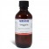 Spectrum Chemical D1046-500MLGL Dimethyl Sulfoxide, Reagent 500mL, 6/CS