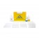 Zymoprep™ -96 Yeast Plasmid Miniprep (2 x 96 preps)
