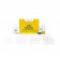 Zymoprep™ -96 Yeast Plasmid Miniprep (4 x 96 preps)