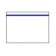 Instrument Cover, Clear, 24" x 18", Adhesive 24" x 0.5", Sterile, 10/cs (Continental US Only)