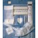 Special Procedure Surgical Drape, 29.75" x 42", Sterile, 20/cs (Continental US Only)