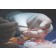 Fistula Drape, 24" x 29.5", Absorbent Drape Material, Aperture 3" x 9", Sterile, 10/cs (Continental US Only)