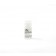 Pinpoint™ Extraction Buffer (2.5 ml)