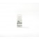 Pinpoint™ Binding Buffer (6 ml)