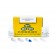 Pinpoint™ Slide DNA Isolation System (50 Preps)  w/ Zymo-Spin™ I Columns (Uncapped)