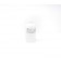 Genomic Lysis Buffer (150 ml)